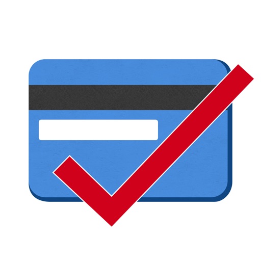 Card Due - Credit Card Bill Tracker iOS App