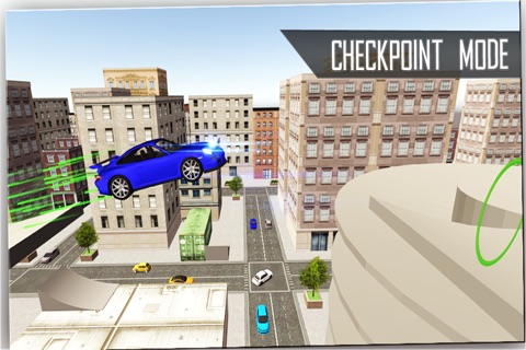 School of Driving screenshot 3