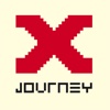 X Journey