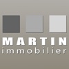 Agence Martin Immobilier