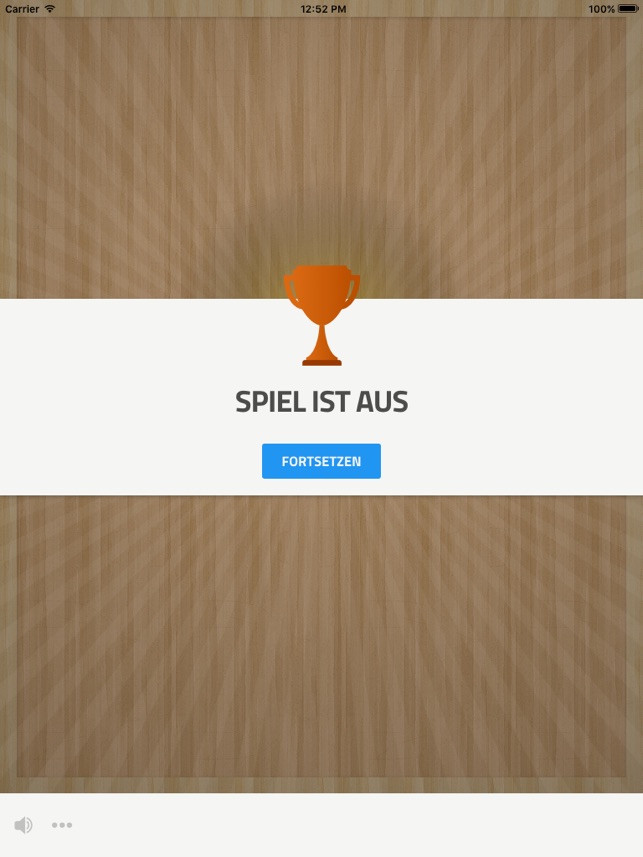 Erinnerungsspiel für Sprachenlerne(圖4)-速報App