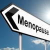 Menopause Tips and Guide:Natural Hormone Balance