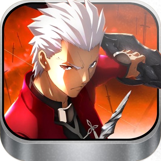 Spirit Fighter - Who will be the Champion iOS App