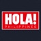 HOLA! Philippines