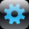 Camera Control for GoPro Hero cameras is an alternative app to control your GoPro Hero 2 (Wifi), 3 White/Silver/Black Edition, Hero 3+ (all variants), and Hero 4 (all variants, including Hero 4 Session) cameras