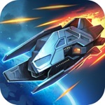 Defense Galaxy Hero War Star