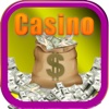 Triple Diamond Slots - Las Vegas Paradise Casino
