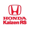 Honda Kaizen RS