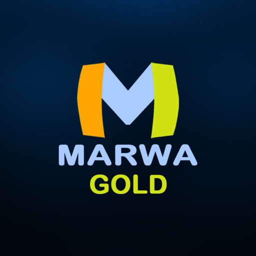 MarwaGold