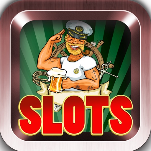 1up Flat Top Casino Load Slots - Casino Gambling icon