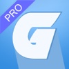 GravMe Pro - Electronic Business Card App