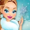 Icon Ice Princess Makeover