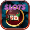 Best DoubleDown Slots Saga - Play Vegas Jackpot Machines