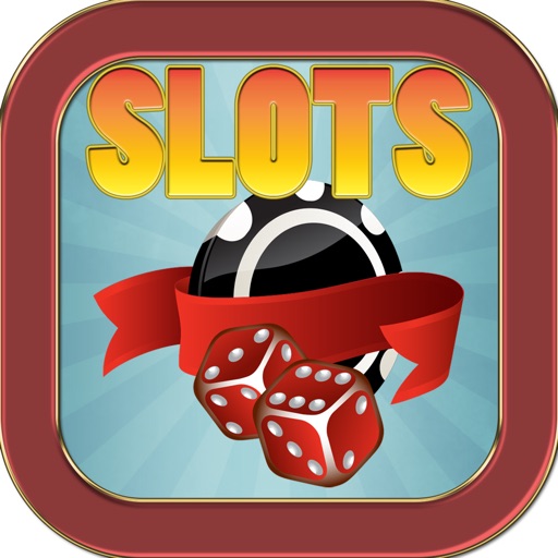 Vegas Favorites SpinToWin SLOTS - Free Vegas Games, Win Big Jackpots, & Bonus Games! icon