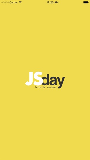 JSDay FSA(圖5)-速報App