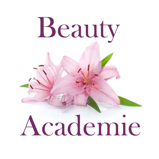 Beauty Academie Turski