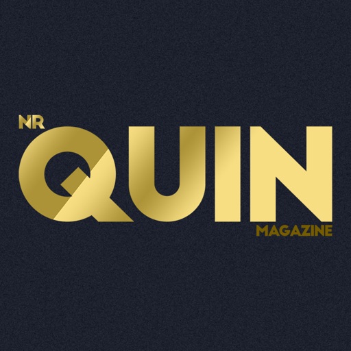 NR Quin icon