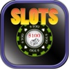 Big Triple Payout Real Casino - Las Vegas Free Slots Machines