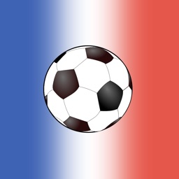 2016 Euro Games Apple Watch App