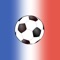 See the schedule and countdown to upcoming and current games of the 2016 Football Eurocup in France