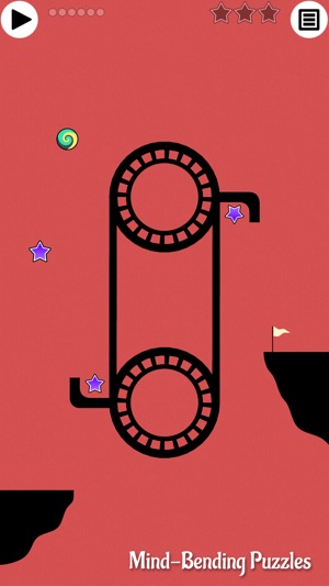 Steer Physics(圖2)-速報App