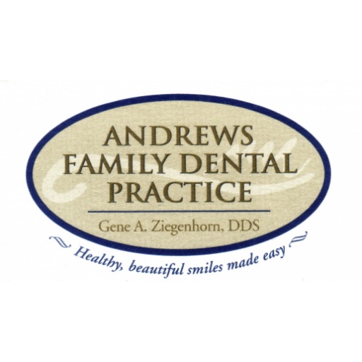 Andrews Family Dental Practice