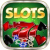 A Slots Favorites Royal Lucky Slots Game - FREE Vegas Spin & Win