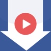Video Grabby - Video Save & Video Editor