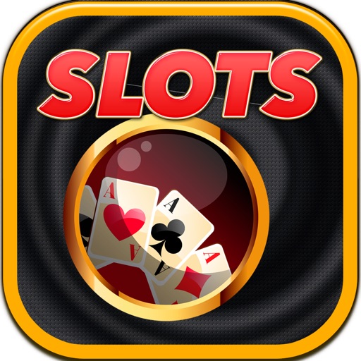 A Hard Hand Amazing Pokies - Free Casino Games