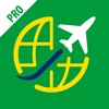 Air BR : Live flight Status & Radar for Avianca Brasil, TAM Linhas and GOL Airlines