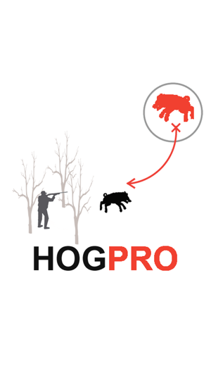 Wild Hog Pro Hunting Planner - Hog Hunter Strategy Builder -(圖1)-速報App