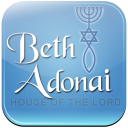 Congregation Beth Adonai