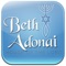 Congregation Beth Adonai is a Bible Based (Old 