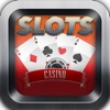 Doubling Up Show Of Slots - Play Real Las Vegas Casino Game