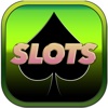 The Slotomania Rich Casino - Play Vegas Jackpot Slot Machines