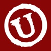 Universal Toyota.