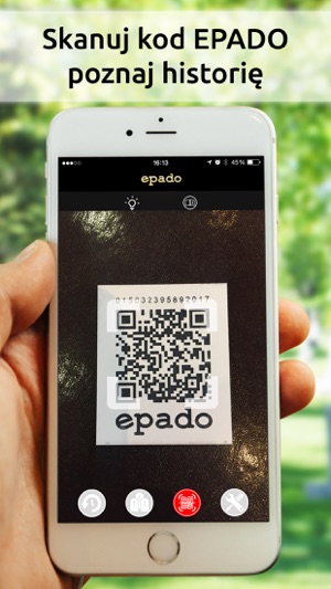 Epado(圖2)-速報App