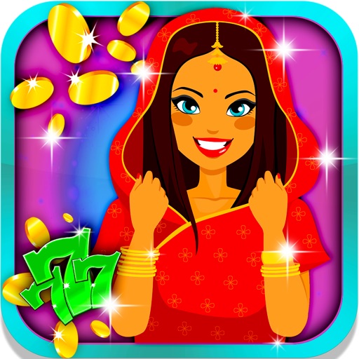 New Indian Slots: Digital Hindu bonuses for the ultimate master of coin gambling iOS App