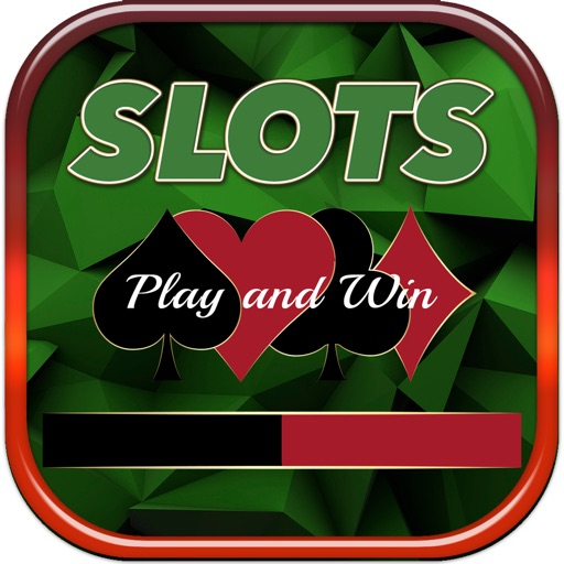 Slots ShowEntertainment City Las Vegas icon