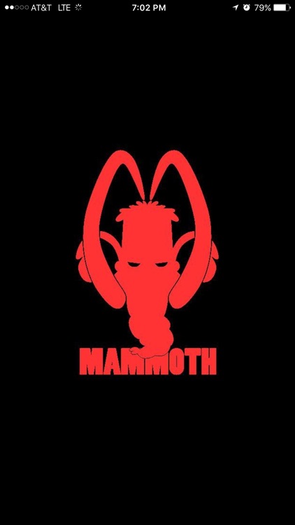 Mammoth Gamers -  Video Game News, Reviews, Entertainment screenshot-4