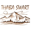 Thaba Swart