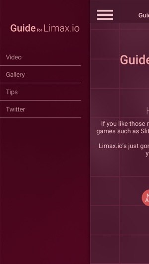 Guide for Limax.io(圖3)-速報App