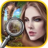 Mystery of the Sea : Hidden Object Free Games for kids & Adult