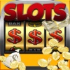 `````2015`````  777 Aaaba Vegas Jackpot Doubledown – Play FREE Casino Slots Machine