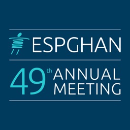 ESPGHAN 2016