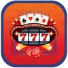 101 Old Vegas Casino - Vegas Slots