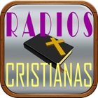 Top 46 Entertainment Apps Like A+ Radios Cristianas Gratis Online - Imagenes Cristianas - - Best Alternatives