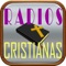 *** Las Mejores Imágenes Con Frases Cristianas Para Compartir & Radios Cristianas GRATIS