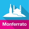 My Monferrato