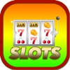 BAR Evolution Of Slots - Best Free Casino Game